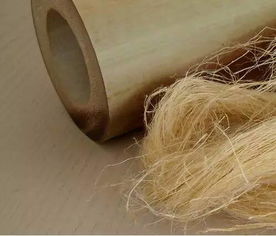 竹制品 纺织